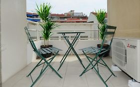 Mini Suite Othello - Five Stars Holiday House