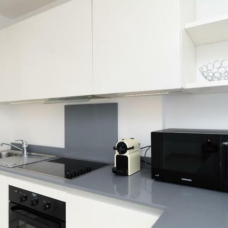 Mini Suite Othello - Five Stars Holiday House Nice Extérieur photo