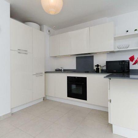 Mini Suite Othello - Five Stars Holiday House Nice Extérieur photo