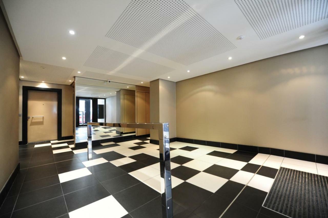Mini Suite Othello - Five Stars Holiday House Nice Extérieur photo