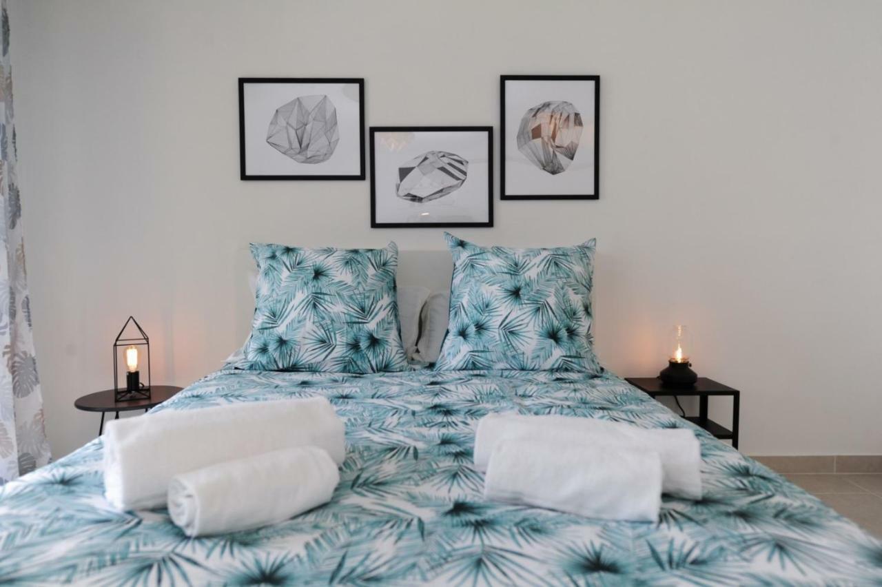 Mini Suite Othello - Five Stars Holiday House Nice Extérieur photo